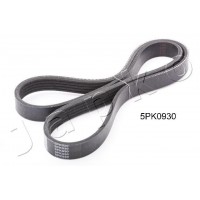 5PK930 JAPKO Поліклиновий ремінь
