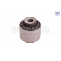 863721 SIDEM Підвіска важіль незалежної підвіски колеса