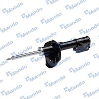 EX553511F800 MANDO Амортизатор