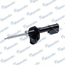 EX553511F800 MANDO Амортизатор