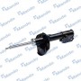 EX553511F800 MANDO Амортизатор