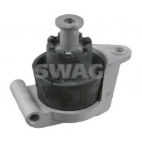 Підвіска двигун SWAG 40 13 0045