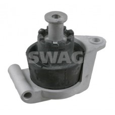 Підвіска двигун SWAG 40 13 0045