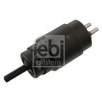 08679 FEBI BILSTEIN Водяний насос система очищення фар
