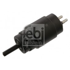 08679 FEBI BILSTEIN Водяний насос система очищення фар