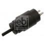 08679 FEBI BILSTEIN Водяний насос система очищення фар