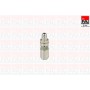 BFS299S FAI AutoParts Толкатель
