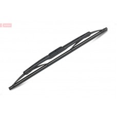 DM-035 DENSO Щітка склоочисника