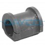 DSS1706 DAYCO Опора стабілізатора