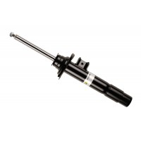 22-220080 BILSTEIN Амортизатор