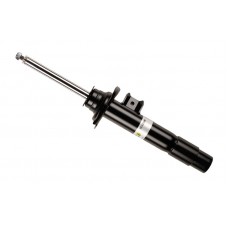 22-220080 BILSTEIN Амортизатор