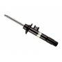 22-220080 BILSTEIN Амортизатор