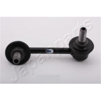 SI-422R JAPANPARTS Стабілізатор ходова частина