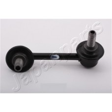 SI-422R JAPANPARTS Стабілізатор ходова частина