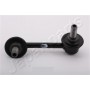 SI-422R JAPANPARTS Стабілізатор ходова частина