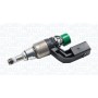 805016315701 MAGNETI MARELLI Клапанна форсунка