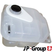 1114700700 JP GROUP Компенсаційний бак охолоджувальна рідина