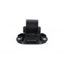 EEM-4049 KAVO PARTS Підвіска двигун