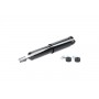 SSA-9073 KAVO PARTS Амортизатор