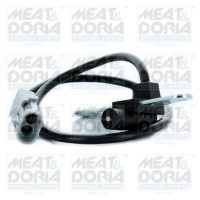 87030 MEAT & DORIA Датчик імпульсів
