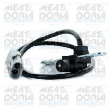 87030 MEAT & DORIA Датчик імпульсів