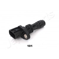 SAC-101 JAPANPARTS Датчик поло жіння розподільного валу
