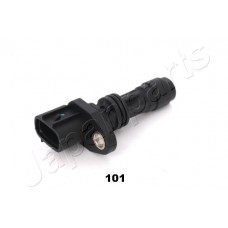 SAC-101 JAPANPARTS Датчик поло жіння розподільного валу