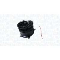069412330010 MAGNETI MARELLI Вентилятор салону