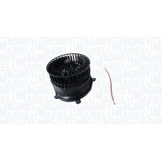 069412330010 MAGNETI MARELLI Вентилятор салону