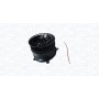 069412330010 MAGNETI MARELLI Вентилятор салону