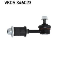 VKDS 346023 SKF Тяга стійка стабілізатор