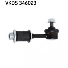 VKDS 346023 SKF Тяга стійка стабілізатор