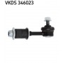 VKDS 346023 SKF Тяга стійка стабілізатор