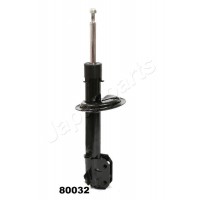 MM-80032 JAPANPARTS Амортизатор