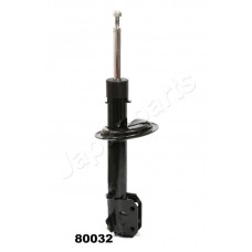 MM-80032 JAPANPARTS Амортизатор