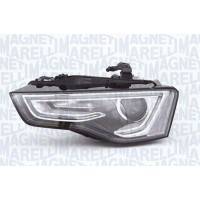 711307023914 MAGNETI MARELLI Основна фара