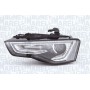 711307023914 MAGNETI MARELLI Основна фара