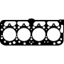 411258P CORTECO Прокладка головка циліндра