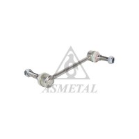 26MR4700 ASMETAL Тяга стійка стабілізатор