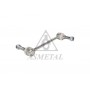 26MR4700 ASMETAL Тяга стійка стабілізатор