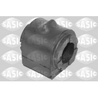 2306251 SASIC Опора стабілізатора
