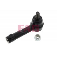 840 0989 10 FAG Наконечник поперечної кермової тяги