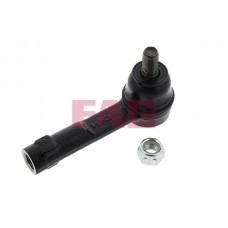 840 0989 10 FAG Наконечник поперечної кермової тяги