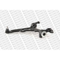 L10542 MONROE Ричаг незалежної підвіски колеса, подвеска колеса