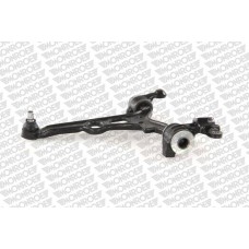 L10542 MONROE Ричаг незалежної підвіски колеса, подвеска колеса