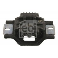 30058 FEBI BILSTEIN Підвіска механічна коробка передач