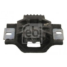 30058 FEBI BILSTEIN Підвіска механічна коробка передач