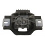 30058 FEBI BILSTEIN Підвіска механічна коробка передач