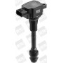 ZSE080 BorgWarner (BERU) Котушка запалювання