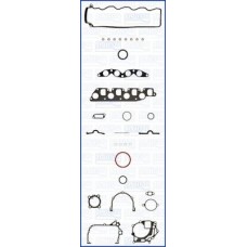 51010700 AJUSA Комплект прокладок двигун